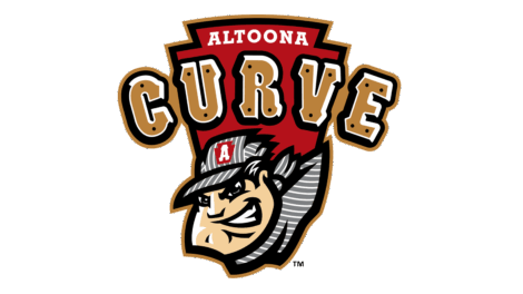 Curve reveal creation of Hall of Fame